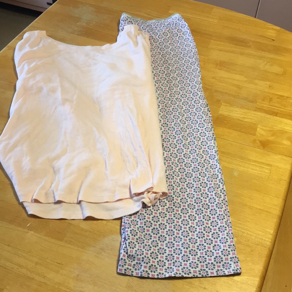 💖 PJ’s 💖 - Picture 6 of 8